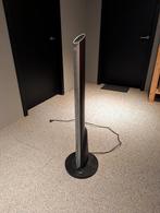 Electrische (keramische) kachel Sencys, Bricolage & Construction, Chauffage & Radiateurs, 800 watts ou plus, Moins de 60 cm, Comme neuf