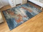 Tapis IKEA 160x235 cm, Enlèvement