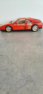 Ferrari 348
(1989), Hobby en Vrije tijd, Ophalen, Zo goed als nieuw
