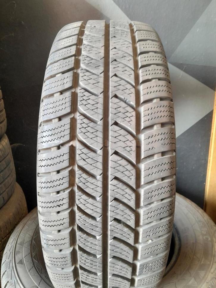 235/65/16C 2356516C 235/65R16C winter demo, Auto diversen, Autosport-onderdelen, Zo goed als nieuw, Ophalen