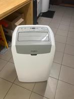 mobiele airco Whirpool, Ophalen, Nieuw