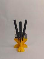 Darts houders/staanders, Ophalen of Verzenden, Nieuw