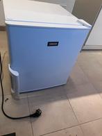 Petit congelateur zanussi peu utilisé, Elektronische apparatuur, Vriezers en Diepvrieskisten, Ophalen, Zo goed als nieuw, Vrieskast
