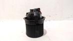 KACHEL VENTILATORMOTOR Renault Clio IV (5R) (11889), Gebruikt, Renault