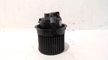 VENTILATEUR RADIATEUR MOTEUR Renault Clio IV (5R) (11889), Utilisé, Renault