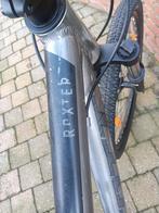 Scott Roxter S jongensfiets, Fietsen en Brommers, Gebruikt, Handrem, Scott, Ophalen