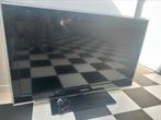 Télévision Samsung 37” – Modèle LE37D550K1W, Audio, Tv en Foto, Televisies, Ophalen, LCD, Zo goed als nieuw, Samsung