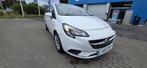 opel corsa met airco wordt gekeurd met garantie, Auto's, Voorwielaandrijving, Stof, 4 cilinders, Bedrijf
