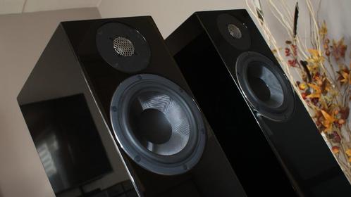 Enceintes PMC Twenty 5.24, Audio, Tv en Foto, Luidsprekerboxen, Nieuw, Ophalen