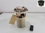 BRANDSTOFPOMP Peugeot 207 / 207+ (WA / WC / WM), Gebruikt, Peugeot