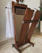 Kleerhanger Dressboy By Windsor, Gebruikt, Volwassenen, Hout, Ophalen