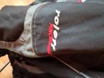 Motorvest  roleff, Motoren, Kleding | Motorkleding, Ophalen, Nieuw zonder kaartje, Jas | textiel, Roleff racewear