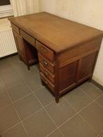 Bureau ancien, Enlèvement ou Envoi