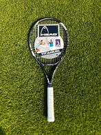 Tennis racket Head, Sport en Fitness, Tennis, Ophalen of Verzenden