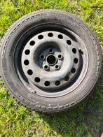 Banden 195 60 R16 C met velgen voor Seat Alhambra, Ophalen, Band(en)