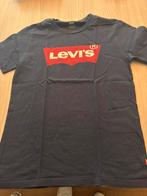 Tshirts levi’s maat small, Ophalen of Verzenden, Zo goed als nieuw