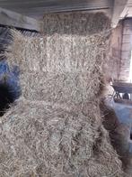 Hooi kleine balen, Dieren en Toebehoren, Dierenvoeding, Ophalen