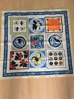 sjaal - halsdoek (klein model) Esprit katoen, Esprit, Ophalen of Verzenden, Nieuw, Sjaal