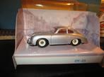 Dinky-Matchbox Porsche 356, Ophalen of Verzenden, Nieuw, Auto, Dinky Toys
