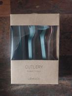Liewood cutlery set NIEUW, Ophalen, Nieuw