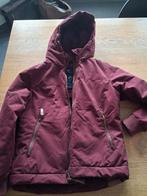 Winterjas Ragwaer maat 134-140, Jongen of Meisje, Ophalen of Verzenden, Jas, Ragwaer
