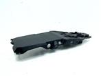 UNDERTAIL Triumph Street Triple 675 R 2013-2017 (2308008), Gebruikt
