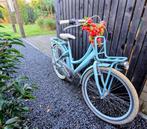 Fiets Batavus 24inch -, Ophalen, Gebruikt, Batavus