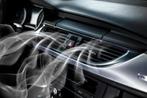 ️ PROMO SPÉCIALE ÉTÉ – Recharge clim auto à PRIX IMBATTABLE, Ophalen, Zo goed als nieuw