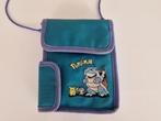 Pokemon tas gameboy, Ophalen of Verzenden, Gebruikt