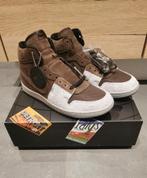 Nike Jordan x SoulGoods Air Ship PE SP Prove Yourself 42-45, Ophalen of Verzenden, Nieuw