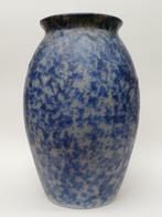 Beau vase Art Déco en céramique - Villeroy & Boch Luxembourg, Enlèvement ou Envoi