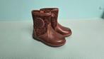 Develab botjes maat 21, Kinderen en Baby's, Kinderkleding | Schoenen en Sokken, Ophalen, Nieuw, Laarzen, Develab