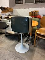 Tv vintage et design, Ophalen of Verzenden