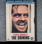 The Shining (1980), Ophalen of Verzenden, Zo goed als nieuw