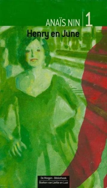Boeken van liefde en lust / uitgave de Morgen / nog  15 boek beschikbaar voor biedingen