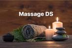 Massage in Herentals, Enlèvement ou Envoi, Utilisé