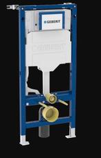 Gebrit up320, Ophalen of Verzenden