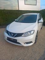 Nissan Pulsar 92.000km uitstekende staat, Auto's, Particulier, Te koop, Pulsar