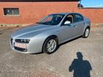 Alfa 159 150000km prête à immatriculer, Auto's, Alfa Romeo, Particulier, Te koop