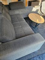 Salon en L, Huis en Inrichting, Ophalen