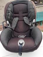 Autostoel, Kinderen en Baby's, Ophalen