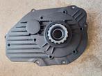 Nieuw onderdelen bosch motor, Ophalen of Verzenden