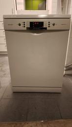 Vaatwasmachine Bosch, Elektronische apparatuur, Vaatwasmachines, Geen idee, 60 cm of meer, Zo goed als nieuw, Geen idee