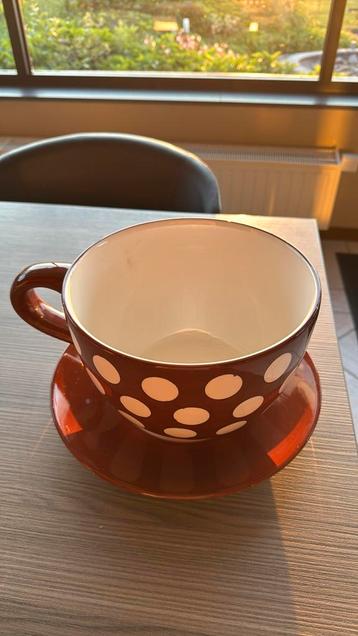 ️Siertas diameter 21cm beschikbaar voor biedingen