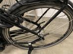 Kettler ebike comfort, Fietsen en Brommers, Elektrische fietsen, Ophalen, Zo goed als nieuw, Overige merken