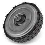 Embrayage dsg6, Autos : Pièces & Accessoires, Enlèvement, Utilisé, Audi