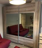 Slaapkamer set, Huis en Inrichting, Slaapkamer | Complete slaapkamers, Ophalen