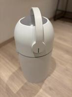 We too luieremmer, Ophalen, Zo goed als nieuw, Luieremmer