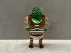 Swarovski Disney 2026 Shrek Shrek, Enlèvement ou Envoi, Neuf, Figurine