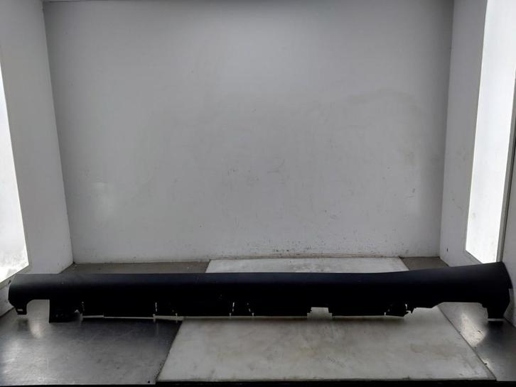 SIDESKIRT LINKS Opel Frontera (OV24) (|98476429XT|), Auto-onderdelen, Carrosserie, Opel, Links, Gebruikt